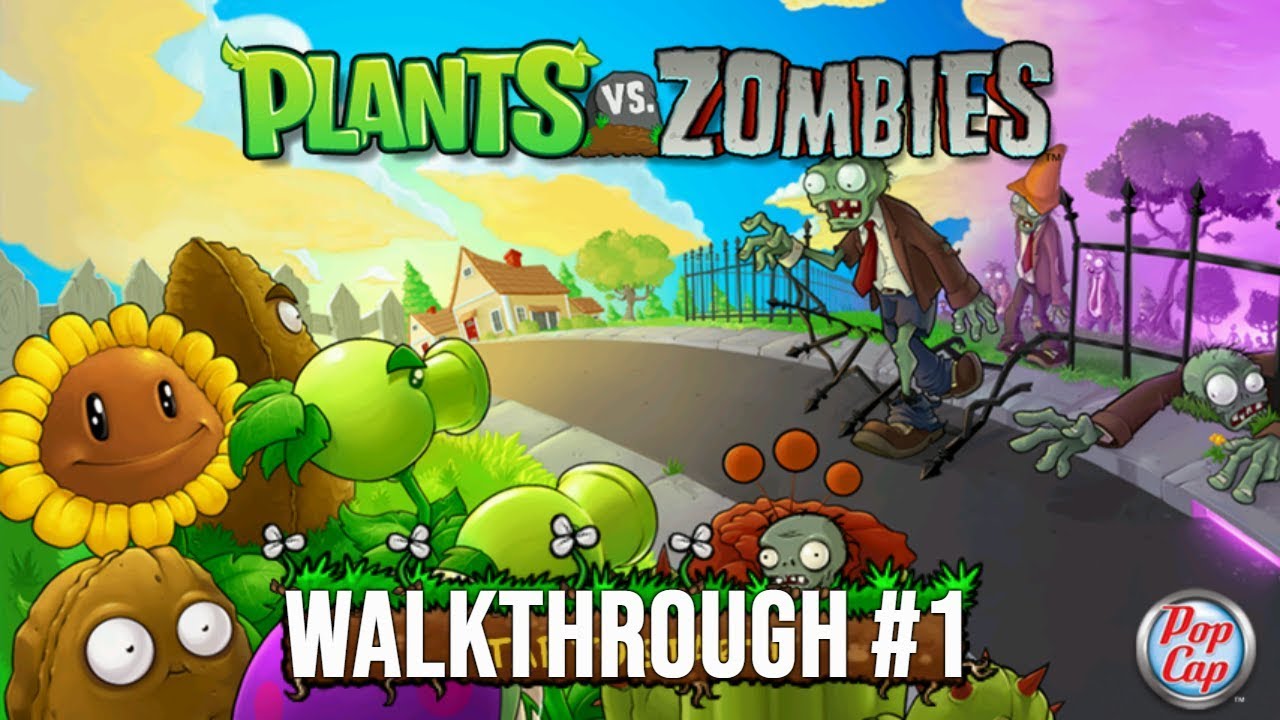 plants vs zombies goty edition free download plants vs zombies goty edition free download