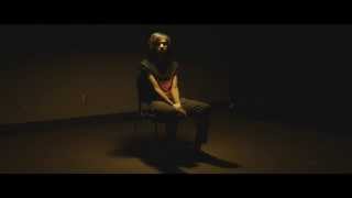 Download Lagu Do You Know Him MP3