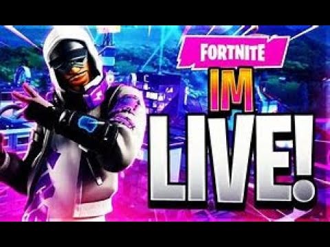 CSGO 2 Ranked |Wir spielen mal wieder Fortnite | und bisschen Klynety.RP | 12 stunden stream