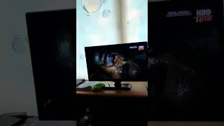 Total Recall 2012 - Hbo Hits Intro