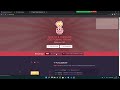FR1 Bootstrap 5 для Начинающих: Полное руководство | Создаем адаптивный сайт с нуля