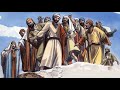 021 -‬ الرفض من الناصرة  (Arabic-Ketab El Hayat)