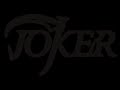 JOKER First Single 「 星影 」 告知デモ音源