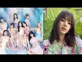 TWICE's performance at a fashion show faces backlash: Netizens draw comparison with BLACKPINK's Lisa