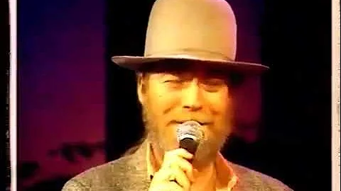 Dan Seals, Jennifer Kimball & Paul Davis - Meet Me...