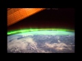 Aurora Borealis - The Video