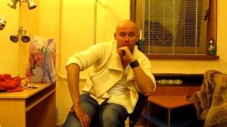 картинка: Максим Аверин 2