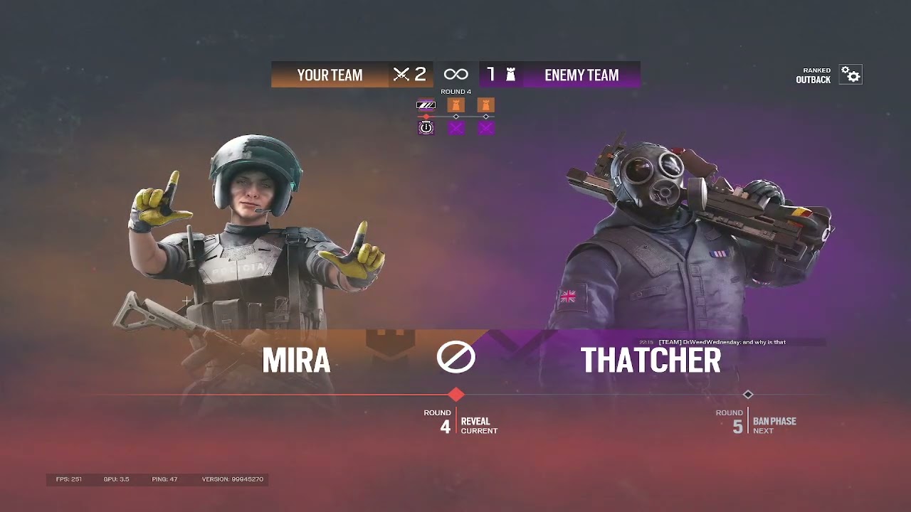 Vihut luulee hakkeriks  (Siege X)