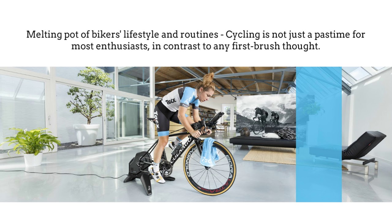 bike shop supplies wholesale