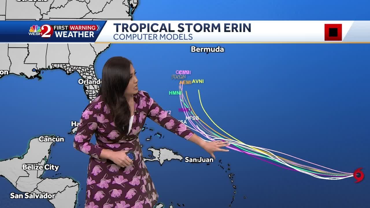 swells-could-impact-puerto-rico-this-weekend-as-tropical-storm-erin
