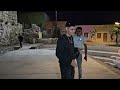 Keyzzer vs Ale-Cuartos