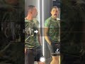 Ш Ш Ш ШЄ ШєЩ Ш ШЁЩ Ш Щ Щ Щ Ш Щ Щ Ш ШЄЩЉШ ЩЉ Щ ШЄШµЩ Ш вќЊвќЊЩ Ш ЩЉЩ Ш Щ ШµШ вњ пёЏвњ пёЏ Ш Ш Ш ШЄ ШєЩ Ш ШЁЩ Ш Щ Щ Щ Ш Щ Щ Ш ШЄЩЉШ ЩЉ Щ ШЄШµЩ Ш вќЊвќЊЩ Ш ЩЉЩ Ш Щ ШµШ вњ пёЏвњ пёЏ