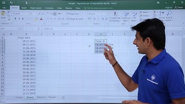 Tableau - Column Formatting