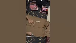 Teona Vlog - Organizing Clothes & Ironing - Let’s Get Sorted - This Week