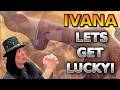 IVANA: Pulls, Build, and Testing in Arena