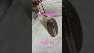 fancy women purse/ premium quality #motivation #function #functionuse #dailywear