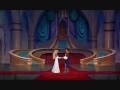 The Swan Princess-Why Cant I Odette &amp; Derek (Music Video)