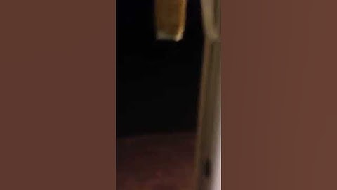 MacDev GTi with pooty core demo