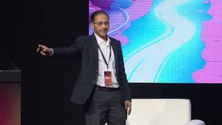 INNOVATION INSIGHT: The Power of Data Readiness in AI Success