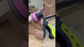 Tutorial Repisa - Carla Brown