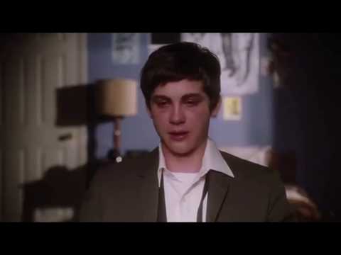 Sad Multifandom - "How do I make her stop"