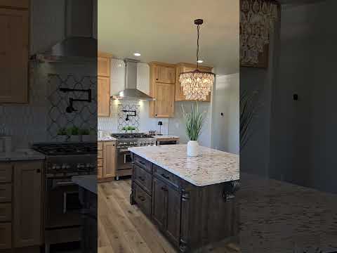 584 Canyon Falls Dr., Twin Falls, ID home video tour