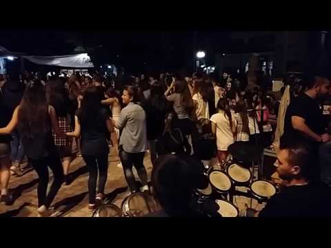 ahdonia sto armenoxori