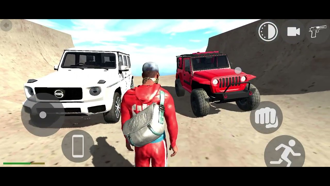 #Apne bhai ko support Karen please 🥹 