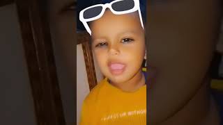 #youtubeshortsvideo #openyourmouth😁😁