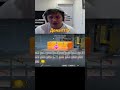 Открываем кейс каждый день, День 110 #cs2skins #cs2 #hokageth #skins #топ #стандофф2