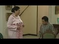 يوميات الضحك والكوميديا مع سبوعي وسليمان من شوفلي حل بث مباشر 