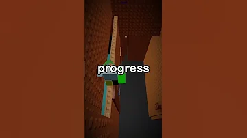 How This Roblox Player Did The IMPOSSIBLE Skitsuna Roblox Obby 