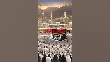 قران كريم بصوت الشيخ ماهر المعيقلي#قران_كريم #اكسبلور #المصحف #لايك#ماهر_المعيقلي #القرآن_الكريم