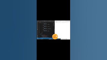 Battery Charge Animation Using HTML5 AND CSS3.