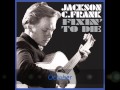 Jackson c frank  fixin to die  3 track sampler from secret records