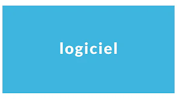 Quelles sont les activités fondamentales du génie logiciel ?