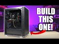 This is the cheapest gaming pc you should be building in 2024