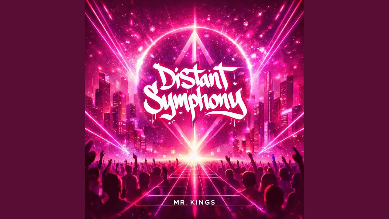 Ver Spawn Point no YouTube Ver Spawn Point no YouTube