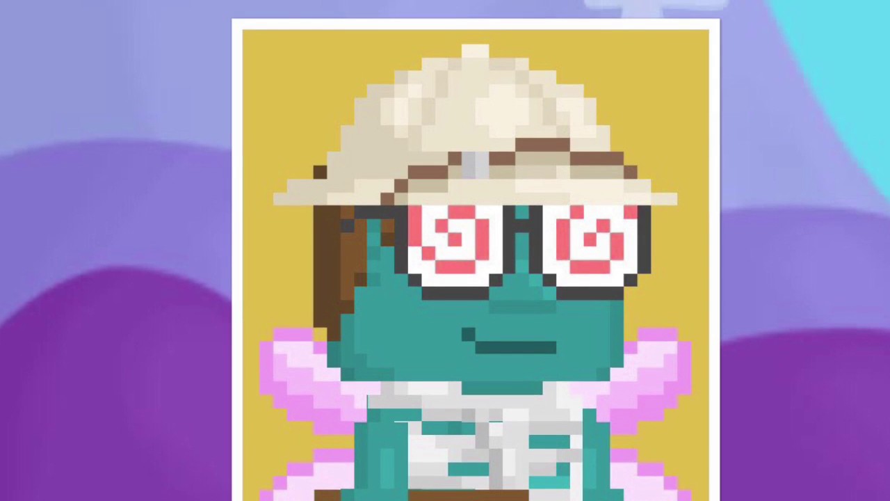 TOP 5 SETS 5 WLS AND UNDER!?![GROWTOPIA]