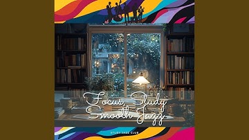 Modish Invisible Success