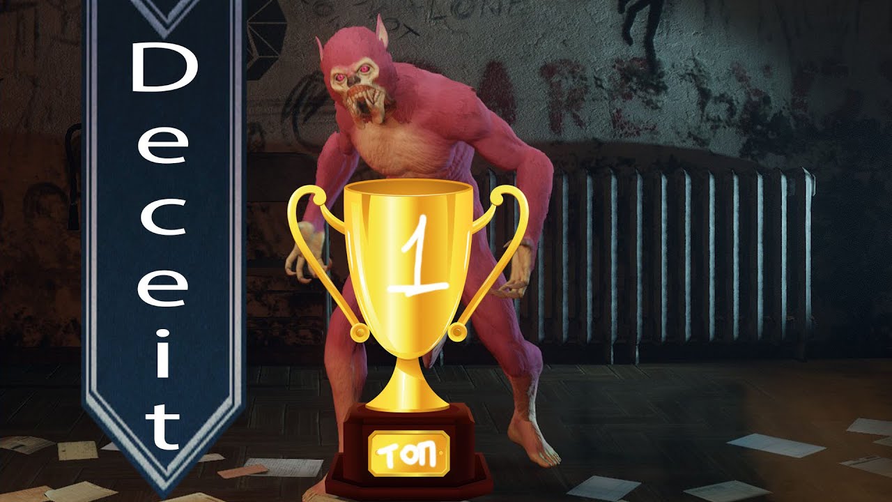 Mvp в играх. Mvp gaming.