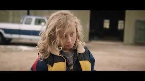 2014   sns   heel normaal   sparen