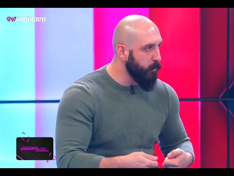 უფასო საარჩევნო დაპირებებში \" ქართულ ოცნებას \" ვერავინ ვერ აჯობებს - ბორის ჩელე ყურუა