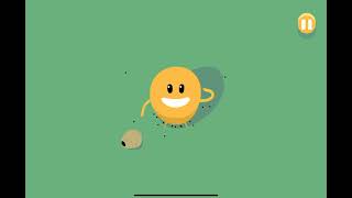 Dumb ways to die game 2