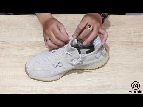 Video: 11 cách bảo quản giày