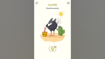 DOP2 GAME PLAY! #dop2 #shorts