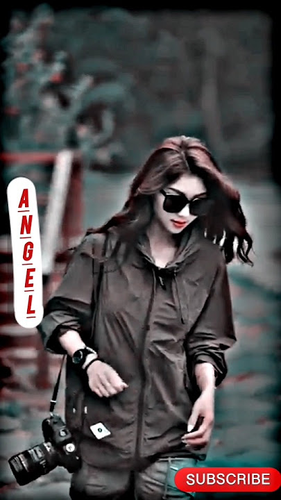 Tiktoker maiya re tui dekte ki sundori #trending #after #angel #love