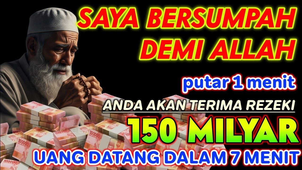 اَلْحَمْدُ ِللهِ الَّذِىْ رَزَقَنِىْ هذَا مِنْ خَيْرِ حَوْلٍ مِنِّى وَلاَقُوَّةٍ،,🤲🤲