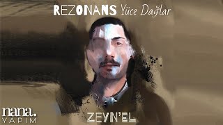 Zeyn'el - Pınar Başından Bulanır  Resimi