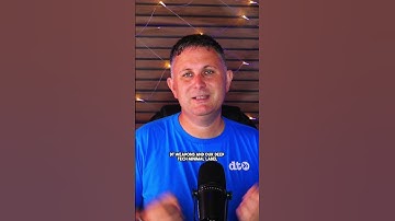 ✋ STOP sending demo emails like this 🎧